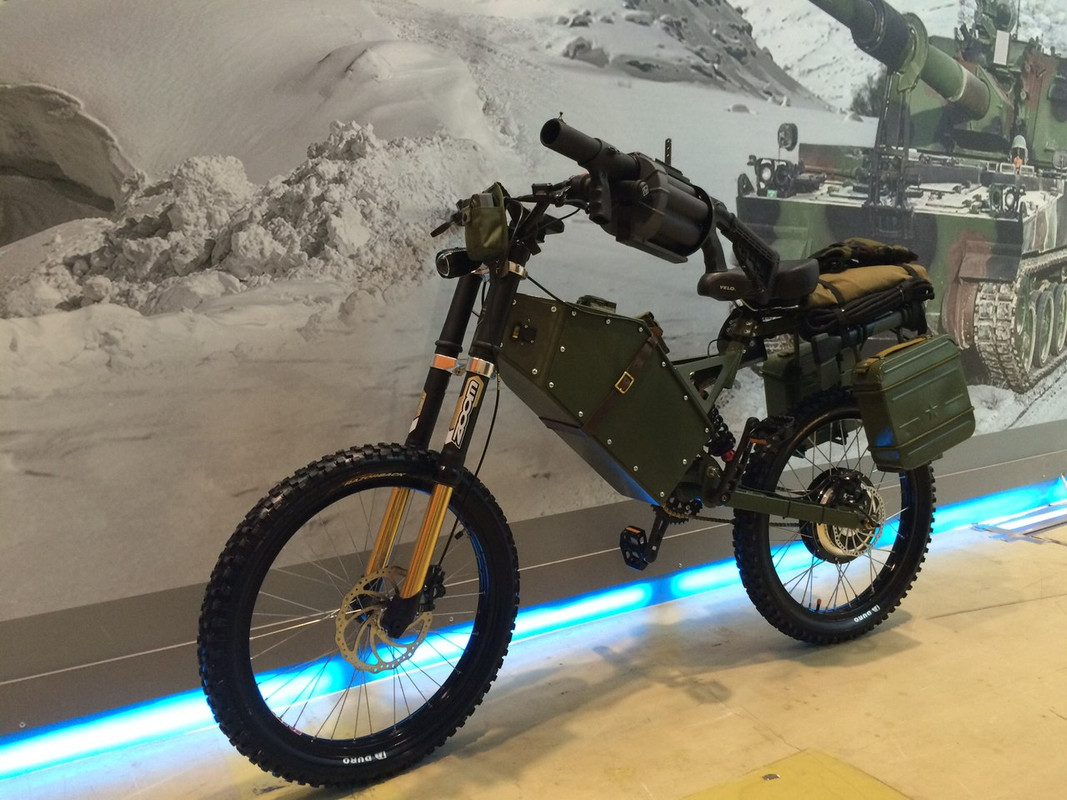 Гранъ Police_005